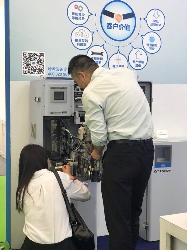 1527237704717017444.jpg 5.jpg