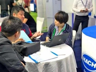 1527237893735096784.jpg 9.jpg