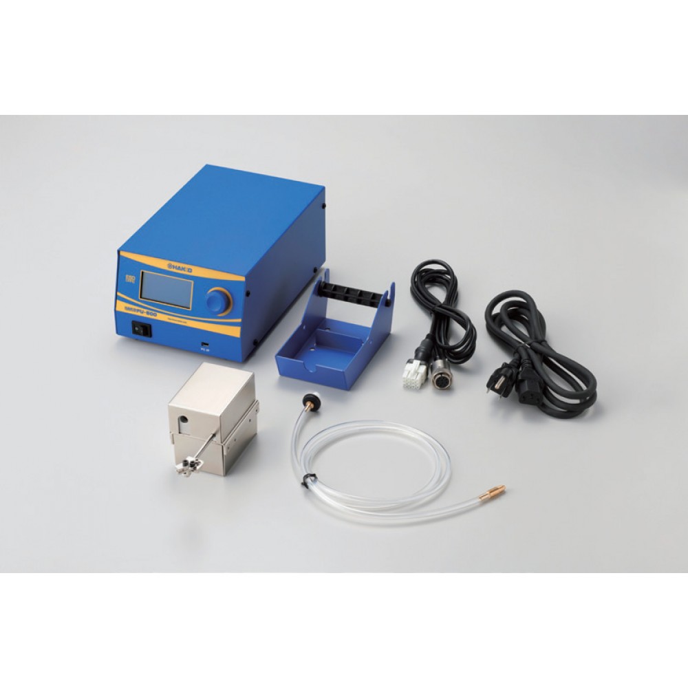 FU500出锡控制台图?></a></div>    <span style=