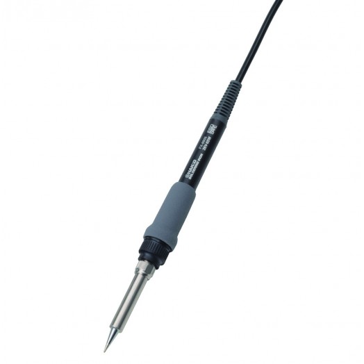 FX8805拆消静电电焊铁图?></a></div>    <span style=