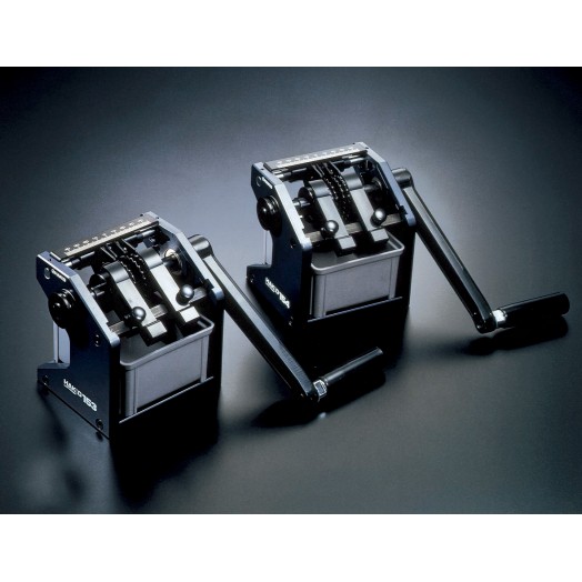 153电阻切割成形机图�?></a></div>    <span style=