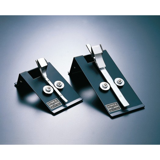 FT100 DIPLINER IC脚部调整器图�?></a></div>    <span style=