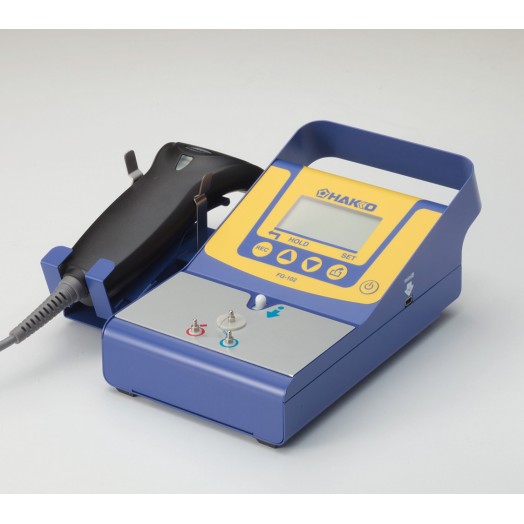 FG102温度计图?></a></div>    <span style=