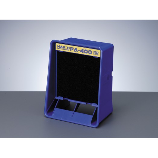 FA400拆消静电吸烟仪图�?></a></div>    <span style=