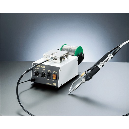 373自动出锡系统图片