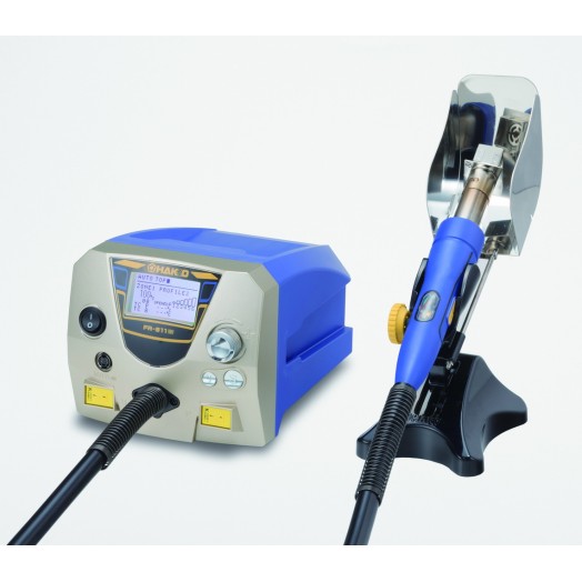 FR811扁平集成电路拔放台图�?></a></div>    <span style=