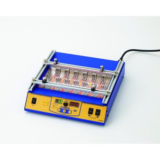 FR870B预热台图�?></a></div>    <span style=