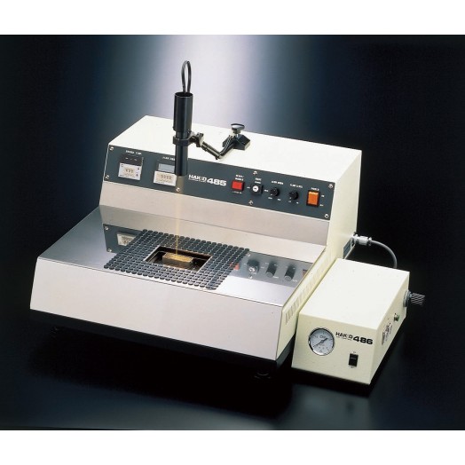 485全能电焊系统图片