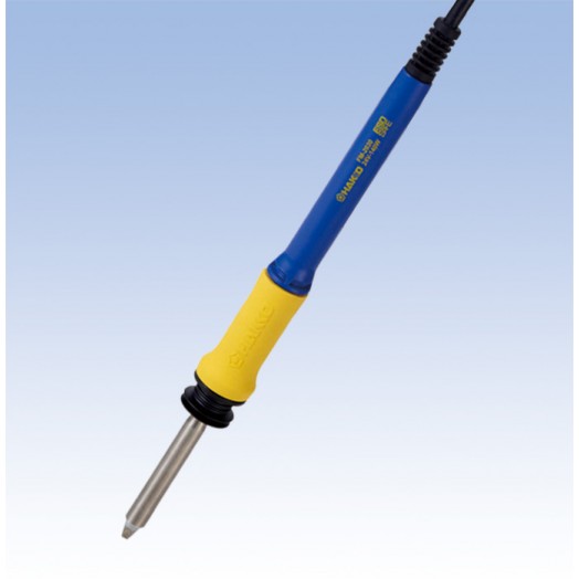 FM2030重型焊铁图片