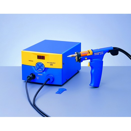 FM204拆消静电吸锡枪图�?></a></div>    <span style=