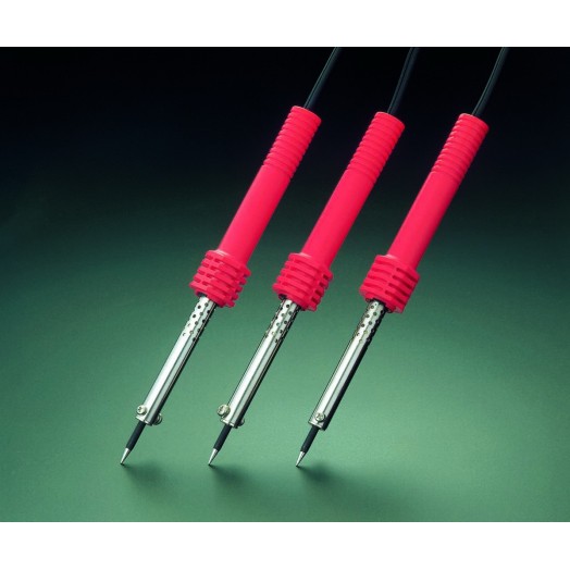 501, 502, 503, 504红柄电焊铁图�?></a></div>    <span style=