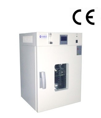 DQG-9240A 240升立式充氮烘箱图�?></a></div>    <span style=