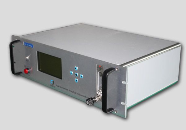 SR-2030B电化学式气体分析器图�?></a></div>    <span style=