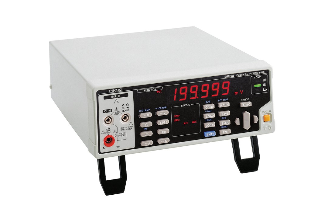 数字万用�?238图片