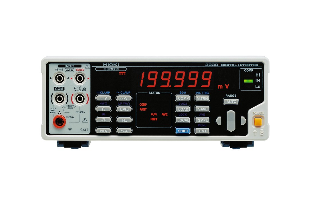 数字万用�?239图片