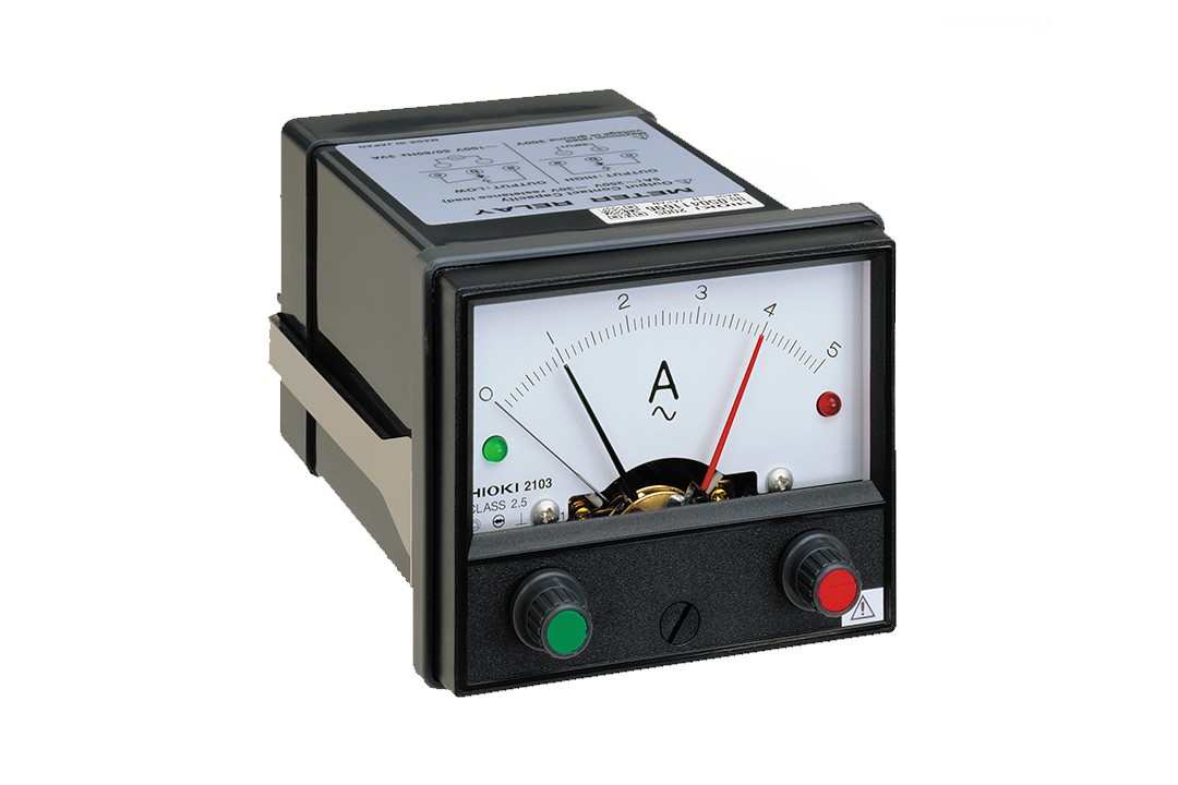 电表继电�?103图片