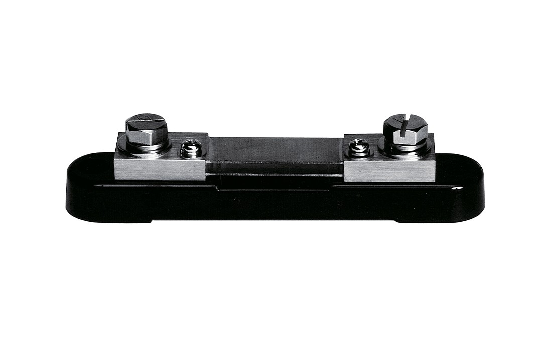 变流器CT-5MRN图片