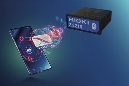 无线适配器Z3210图片