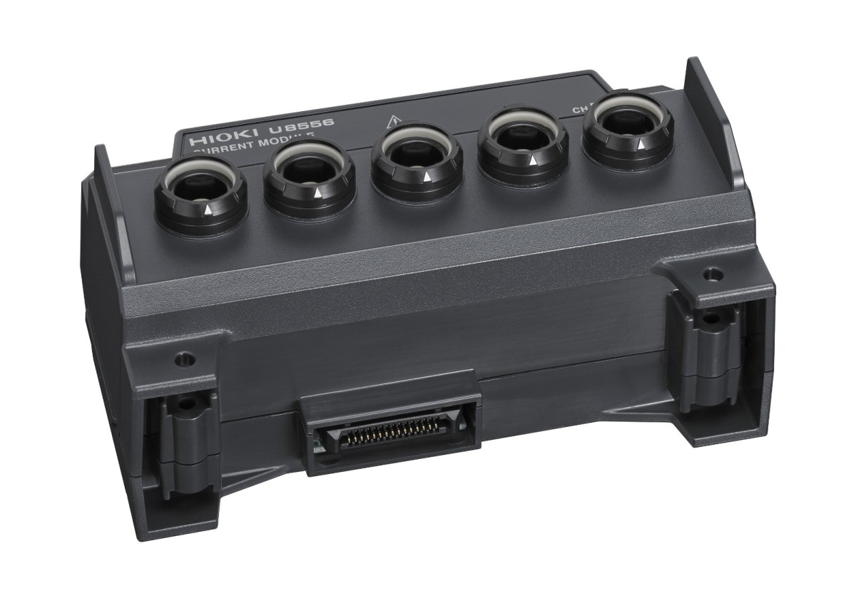 电流模块U8556图片