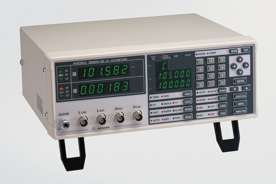 C测试�?504-40图片