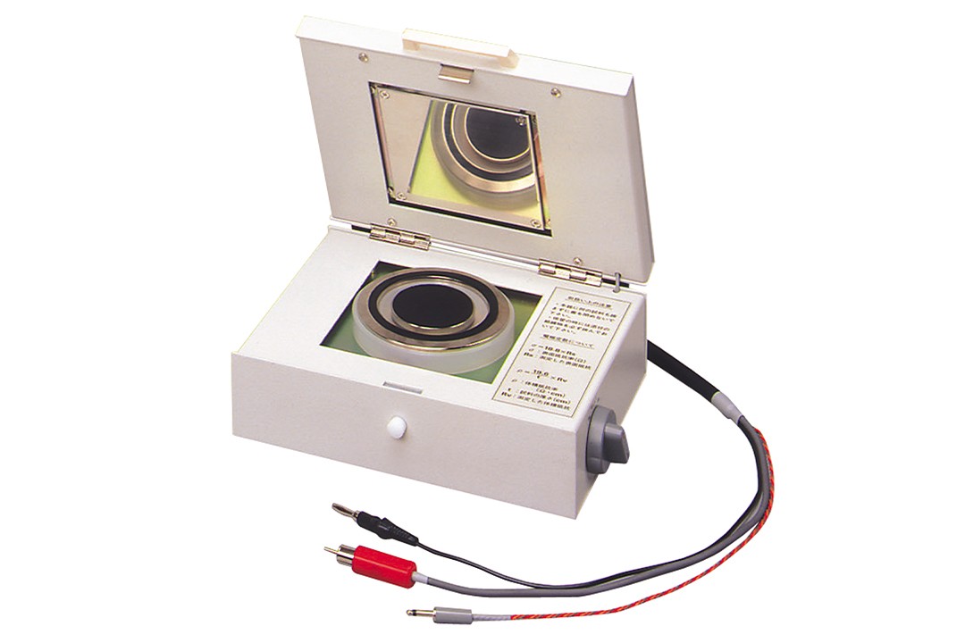 平板测试用电极SME-8310图片