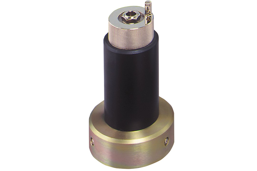 液体测试用电极SME-8330图片