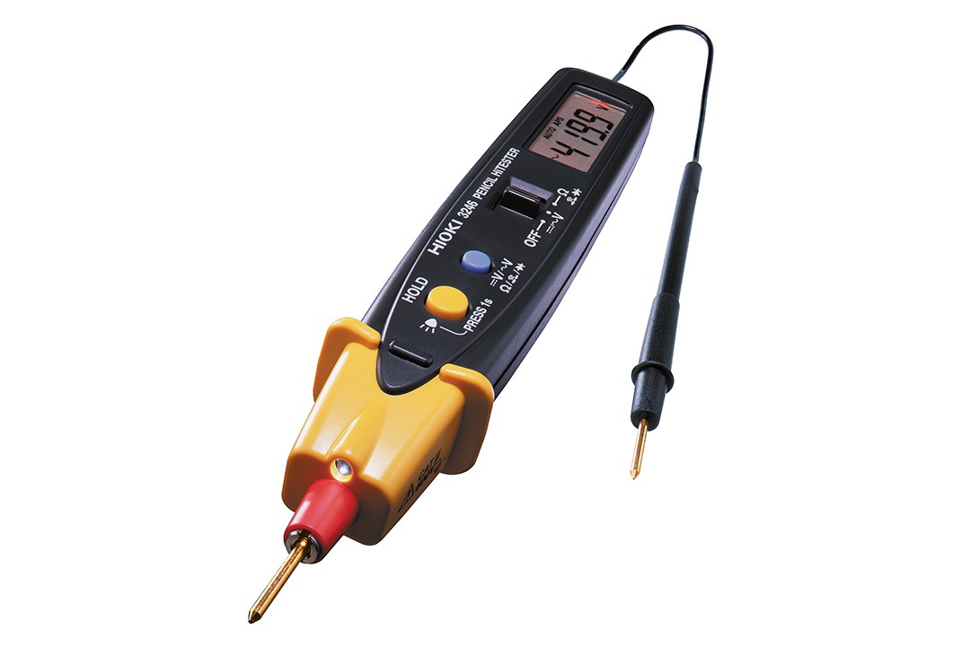 笔式万用�?246-60图片