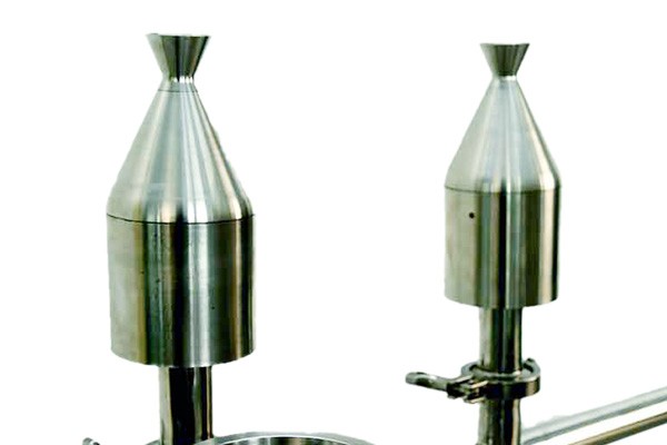 Y09-SS�������ӱ�����ͼƬ