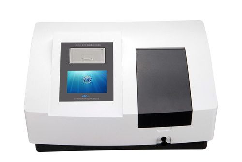 HM-U800紫外多参数水质综合检测仪图片