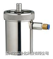 4810/4820气溶胶发生器图片