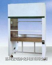 SCW-BCM-1000生物洁净工作台图�?></a></div>    <span style=