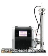 SNPS气溶胶粒径分布测试系统图�?></a></div>    <span style=