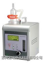 4640空气采样器图�?></a></div>    <span style=