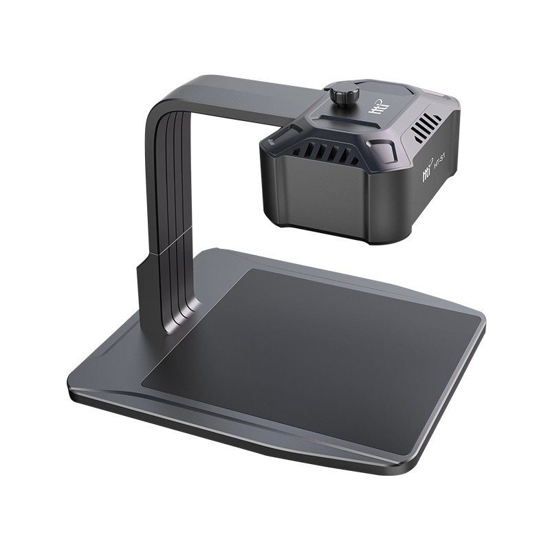 HT-S1 PCB速诊议图�?></a></div>    <span style=