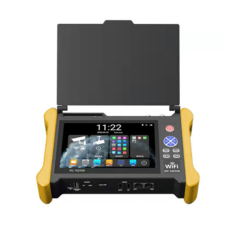 HT-902C视频监控测试仪图�?></a></div>    <span style=