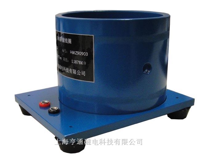 亥母霍兹双线�?00图片