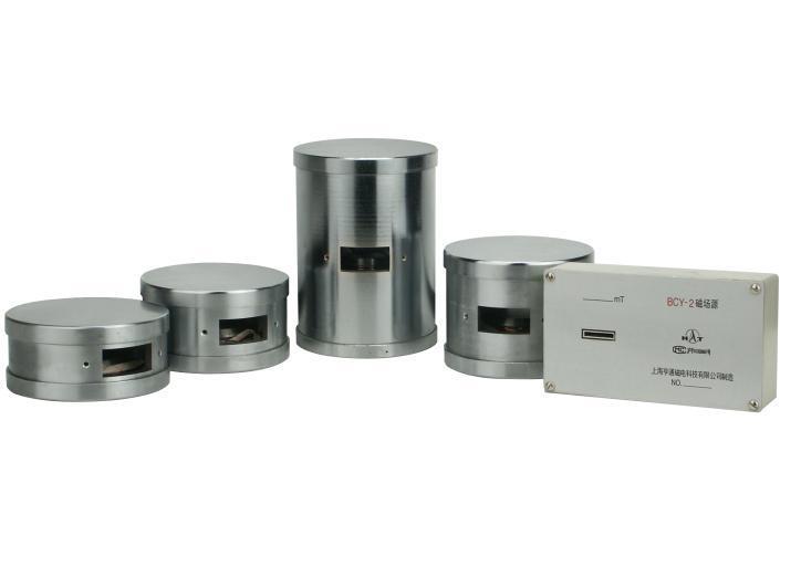 恒定磁场源图�?></a></div>    <span style=