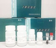 PCR纯化试剂盒图�?></a></div>    <span style=