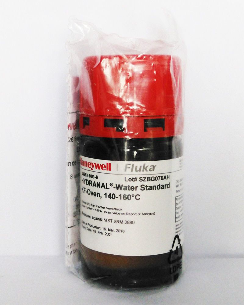 HYDRANAL-卡式炉水?150-160℃图?></a></div>    <span style=