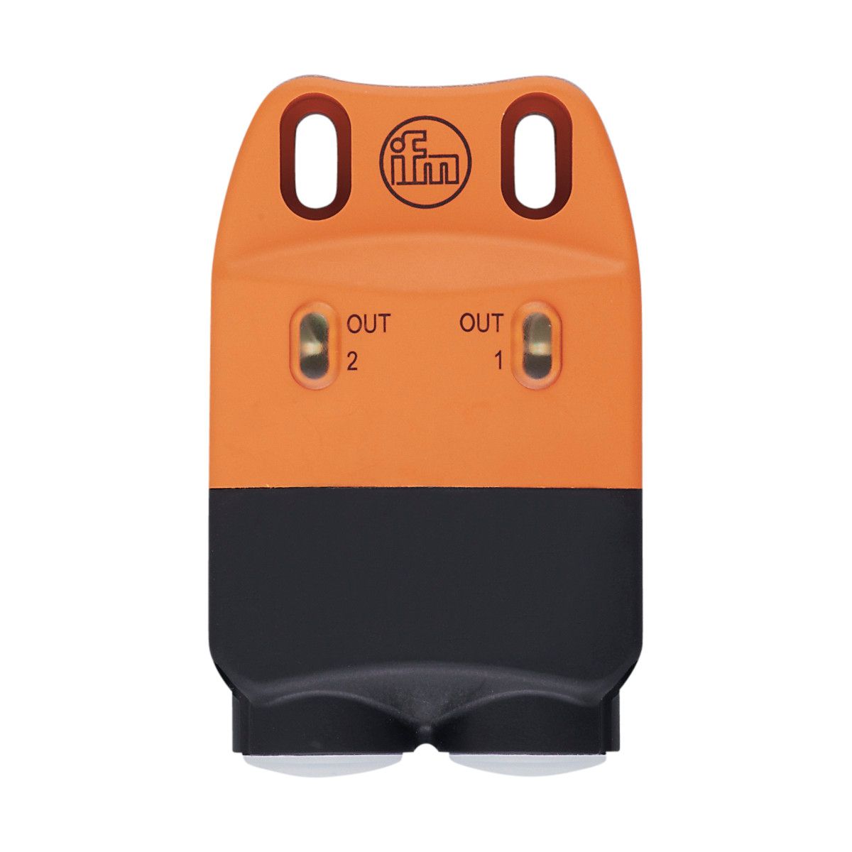 电感式接近开关IN5409图片