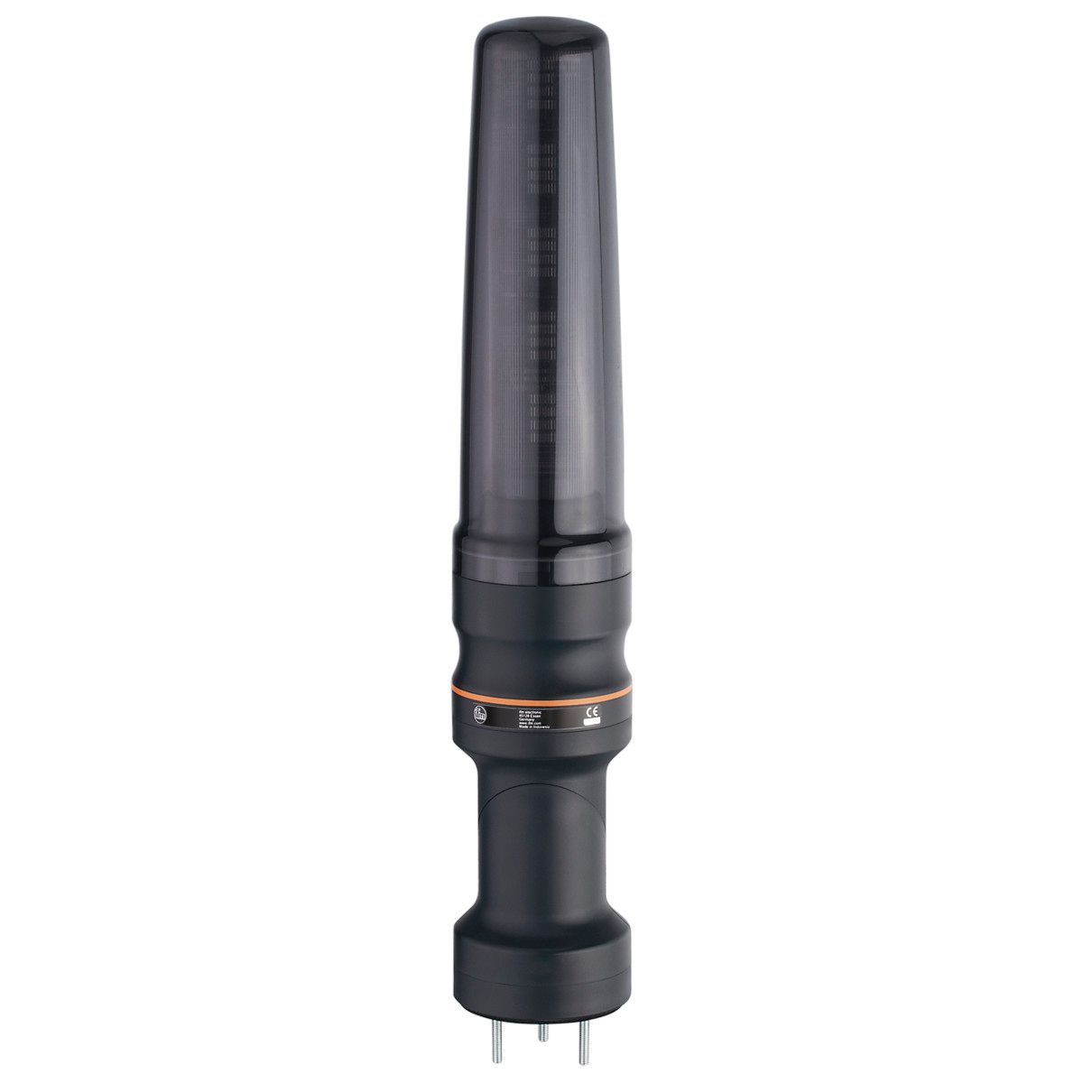 5段信号灯DV2510图片