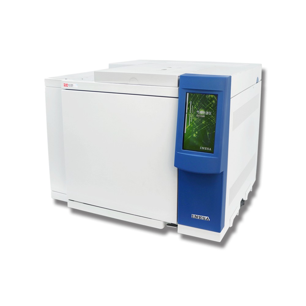 GC126N气相色谱仪图�?></a></div>    <span style=