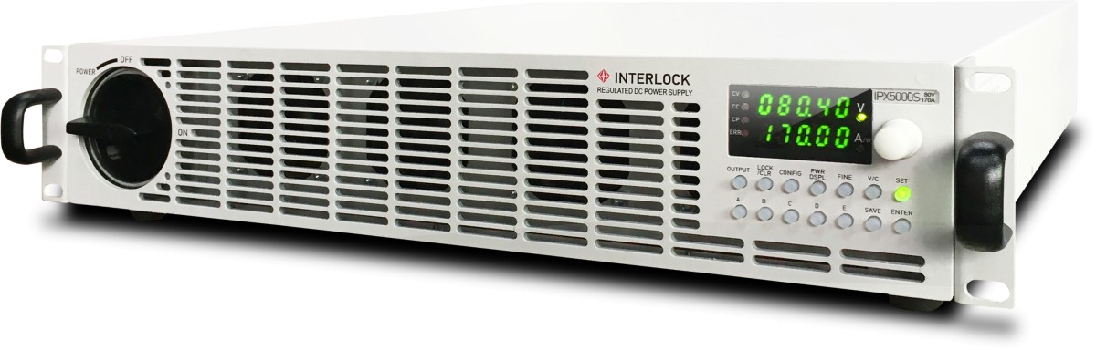 IPX3000S(500-30)宽量程可编程开关电源图�?></a></div>    <span style=