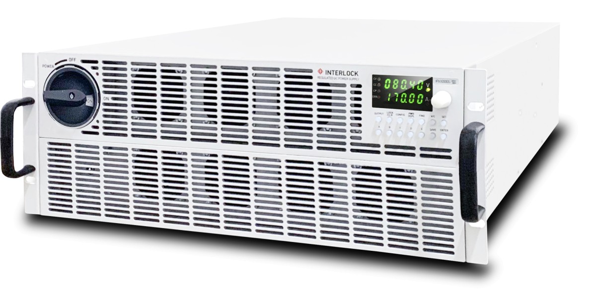 IPX10KS(36-800)宽量程可编程开关电源图�?></a></div>    <span style=