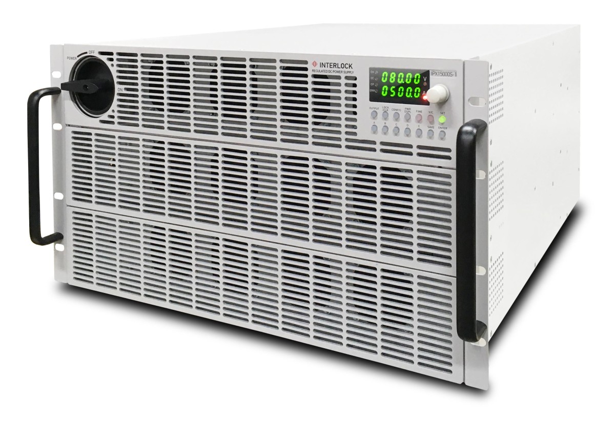 IPX15KS(200-225)宽量程可编程开关电源图�?></a></div>    <span style=