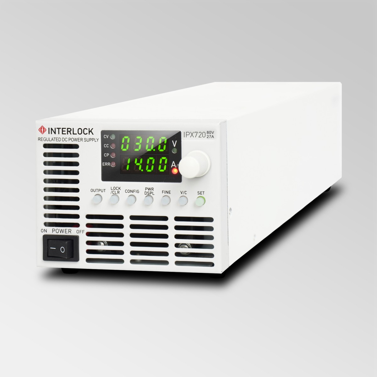 IPX1080(324-10)宽量程可编程开关电源图�?></a></div>    <span style=