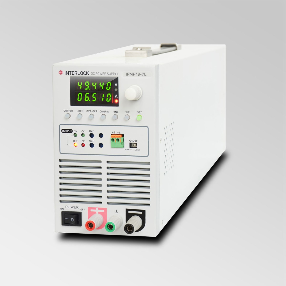 IPMP120-2L多通道可编程线性直流电源图�?></a></div>    <span style=