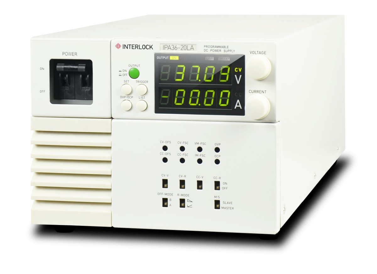IPA36-20LA可编程线性直流电源图�?></a></div>    <span style=