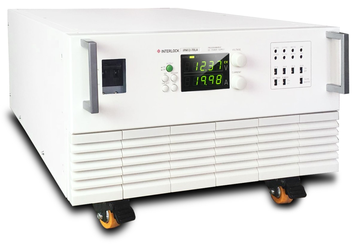 IPA160-14LA可编程线性直流电源图�?></a></div>    <span style=