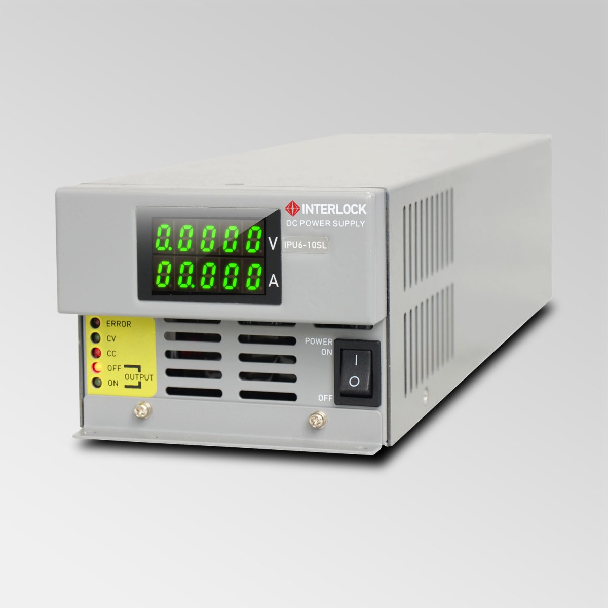 IPU300-0.2SL模块化可编程线性直流电源图�?></a></div>    <span style=